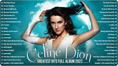 o canada celine dion mp3|Céline Dion Songs MP3 Download, New Songs.